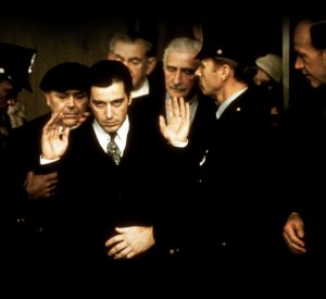 4-the-godfather-part-ii-1266961277