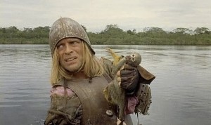 6710161165_2f4e4bee99