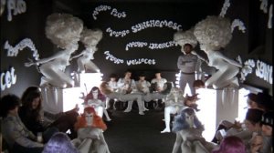 a-clockwork-orange-korova-milk-bar1
