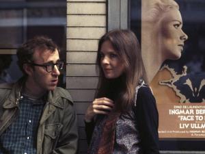 annie_hall_62515-1152x864