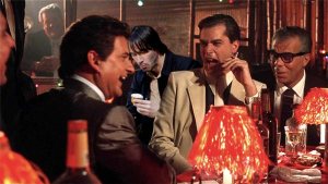 Goodfellas-goodfellas-24347562-600-338