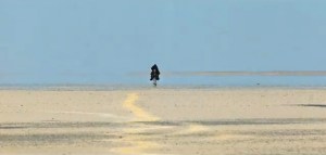 lawrence-of-arabia-71