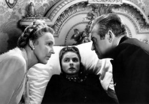 Notorious-mother-son-plot