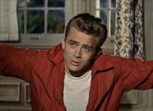 rebel-without-a-cause-james-dean-red-jacket