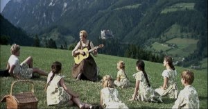 sound-of-music1