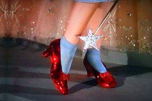 The-Ruby-Slippers-from-The-Wizard-of-Oz