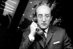 tumblr_lfthwm8Sv81qzoa9f