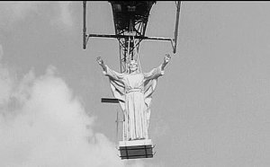 tumblr_m3fddl0Nwl1r1soilo1_500