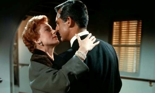 An-Affair-to-Remember-3