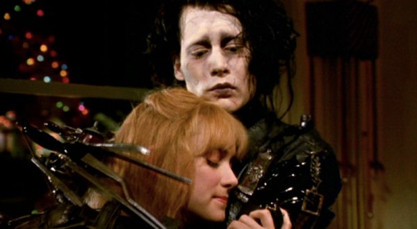 edward_scissorhands12
