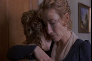 1995_emma_thompson_ss