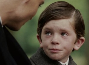 500full-finding-neverland-screenshot