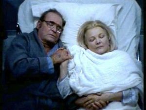 6a00e550ad3b8e8834014e6031772c970c-320wi