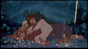 beauty-and-the-beast_91551_2