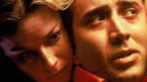 leaving-las-vegas-original