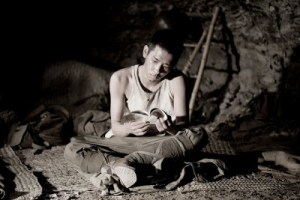 Letters_from_Iwo_Jima