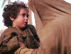 Passion_of_Christ-_Mary_8_boy_jesus