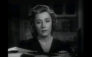 Penny-Serenade-Dunne