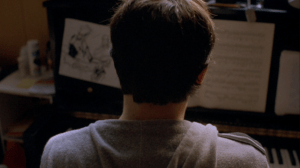 screen-shot-2011-03-20-at-1-31-44-pm