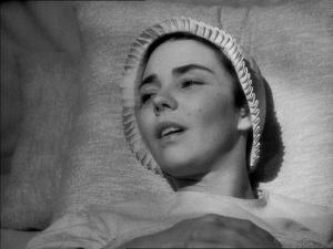 SONG_OF_BERNADETTE-33