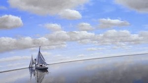 the truman show peter weir