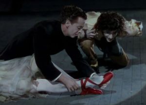 the_red_shoes_robert_helpmann
