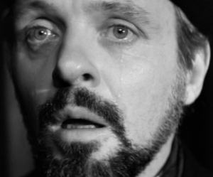 tumblr_lci0rnFW8y1qdiul5