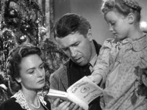 tumblr_lzz44njsfO1r1vggvo1_400