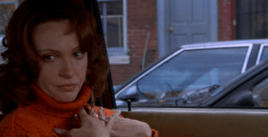 tumblr_m6jkvpLCu21qa9siqo1_500