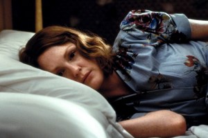 tumblr_mbq7fewdm71qc79ico1_1280