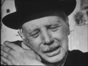 tumblr_mc1ykcb4No1qdwtljo1_500