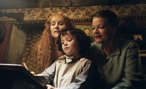 vie-en-rose-la-mome-7