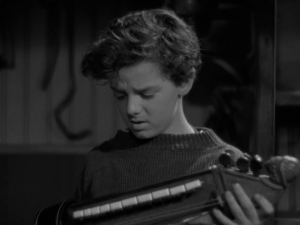 vlcsnap2011031018h46m05