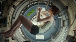 Gravity_bullock_asleep-450x253