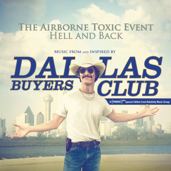 Dallas-Buyers-Club-1