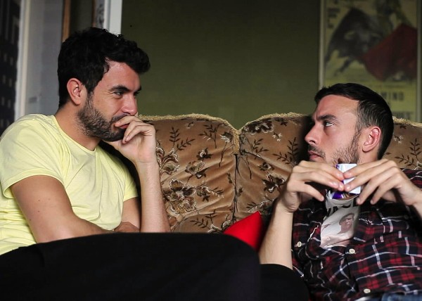 23456313079900-29133036