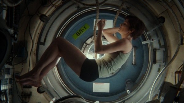 131008061314-gravity-underwear-shot-story-top