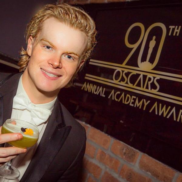 28796080_10214944175460713_3834697577981501730_n